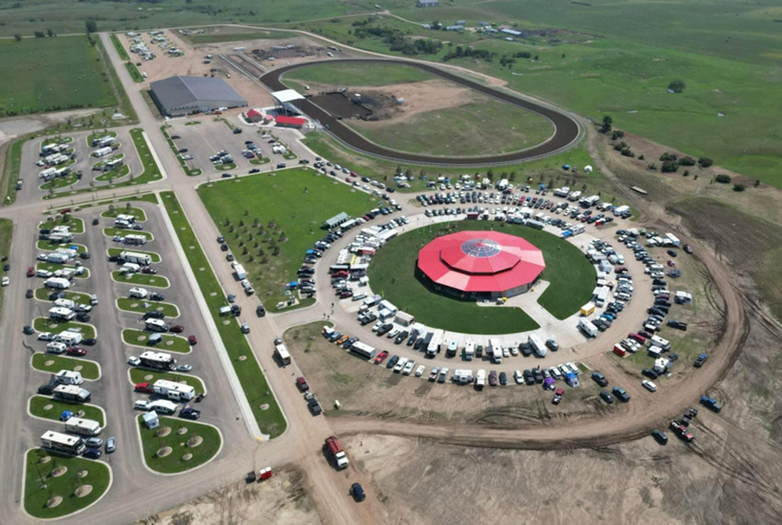 Top or Best Custom Graphics for Videos Agencies and Companies in Watford City, North Dakota