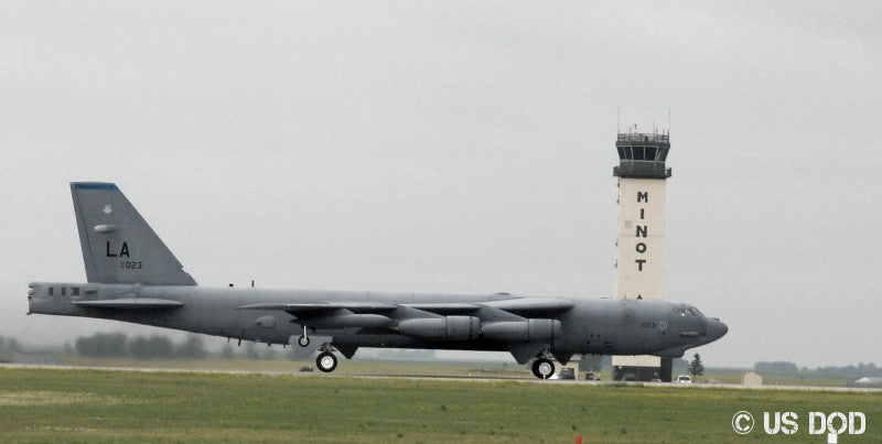 Top or Best YouTube Management Agencies and Companies in Minot AFB, North Dakota