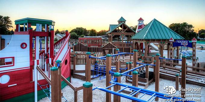 Top and Best Instagram Management Agencies and Companies in Kenosha, Wisconsin