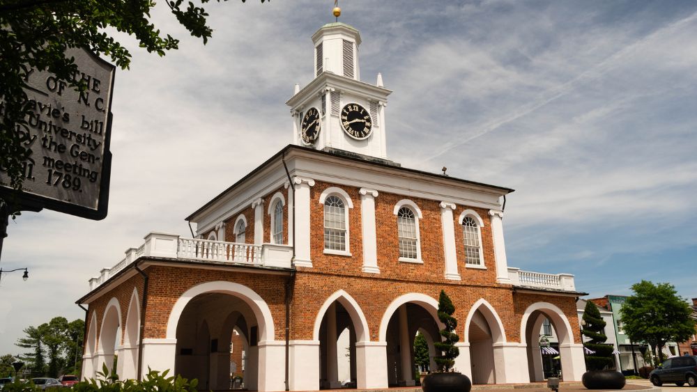 Top or Best Facebook Management Agencies and Companies in Fayetteville, North Carolina