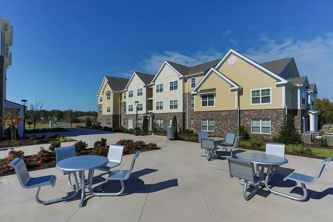 Top or Best Custom Graphics for Videos Agencies and Companies in Warner Robins, Georgia