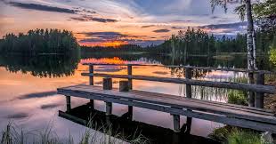 Top AR Filters & Lenses Agencies in Finland