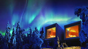 Top Poster Design Agencies in Finland
