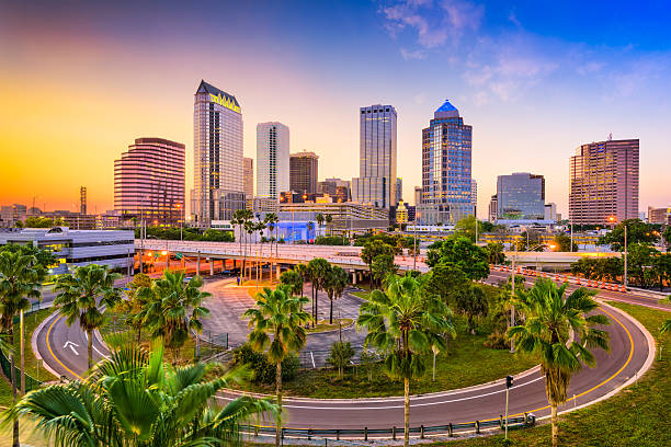 Top or Best Copywriting Agencies and Companies in Florida
