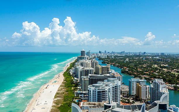 Top or Best Presentation Design Agencies and Companies in Florida