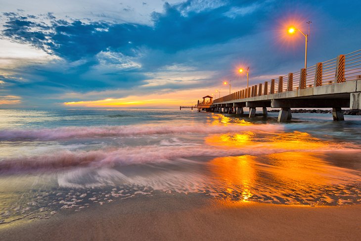 Top or Best Photography and Photo Editing Agencies and Companies in Pembroke Pines, Florida