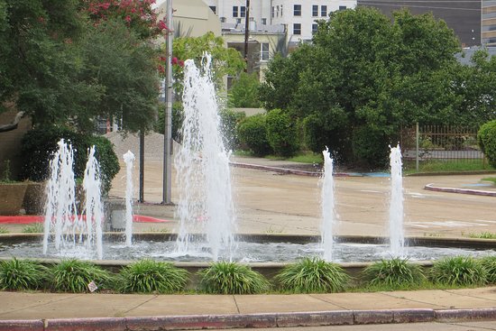 Top or Best Animation and Motion Graphics Agencies and Companies in Shreveport, Louisiana