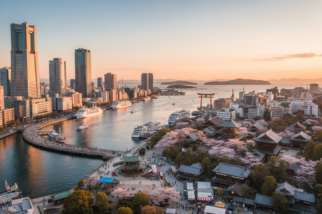 Top or Best Graphic Design Subscription Agencies and Companies in Fukuoka, Japan