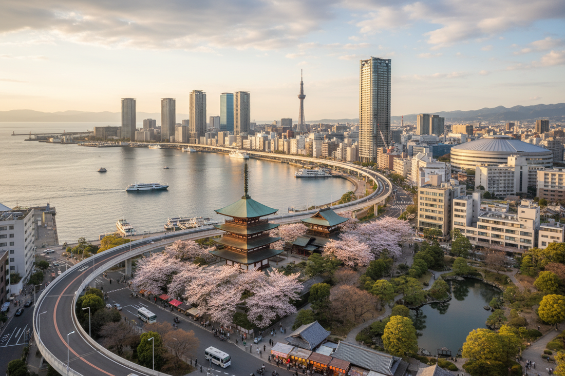 Top or Best Cartoon and Comic Agencies and Companies in Fukuoka, Japan