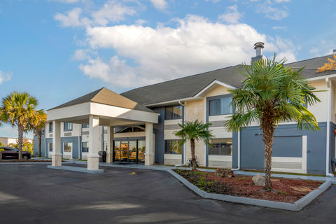 Top or Best Graphics for Streamers Agencies and Companies in Warner Robins, Georgia