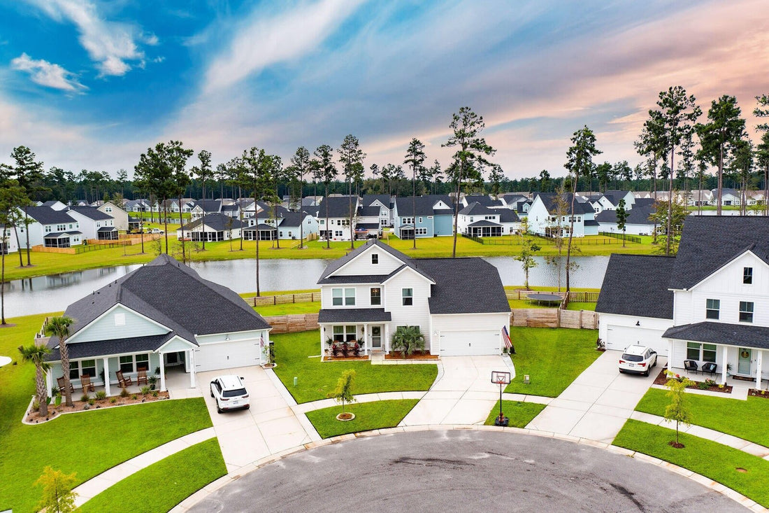 Top or Best X (Twitter) Management Agencies and Companies in Summerville, South Carolina