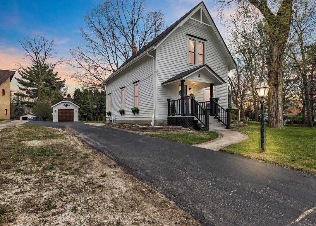 Top or Best X Twitter Management Agencies and Companies in Brookfield, Wisconsin