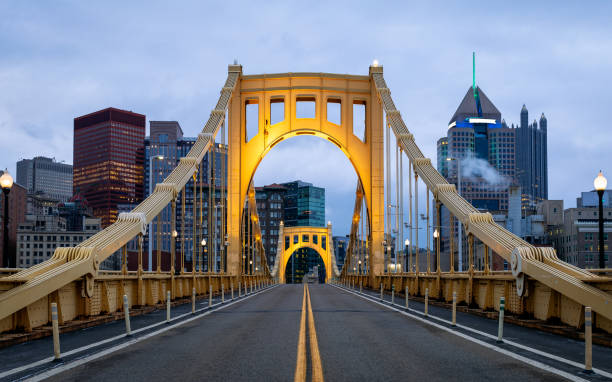 Top 5 Mural Design Agencies in Pennsylvania