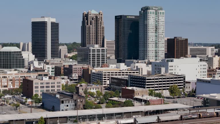 Top or Best Brochure Design Agencies and Companies in Birmingham, Alabama
