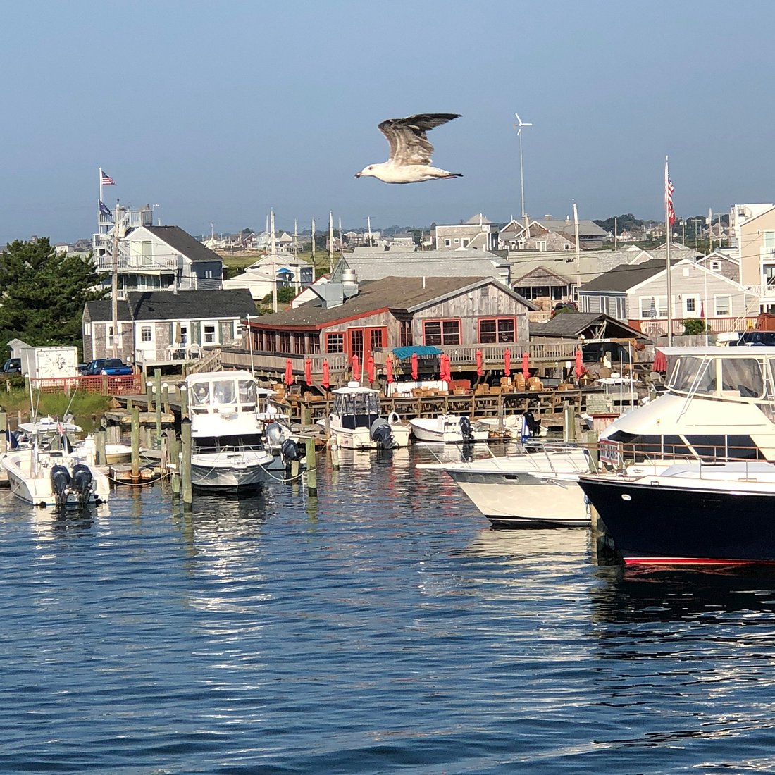 Top or Best LinkedIn Management Agencies and Companies in South Kingstown, Rhode Island