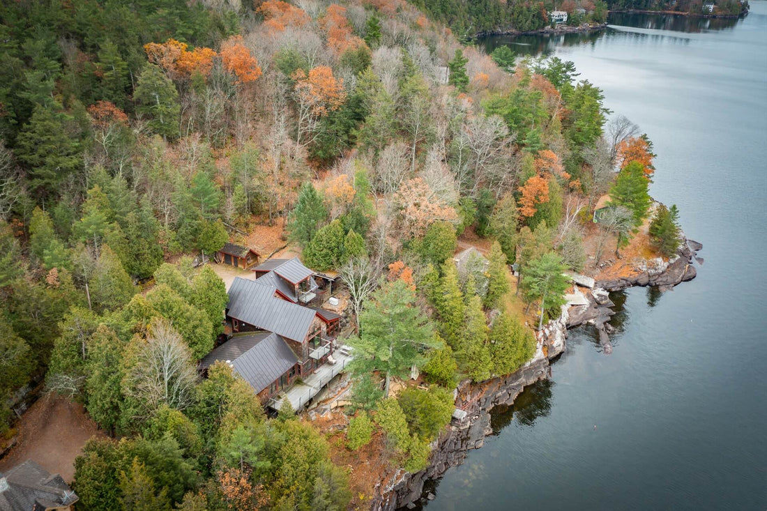 Top or Best NFT Art Agencies and Companies in Colchester, Vermont