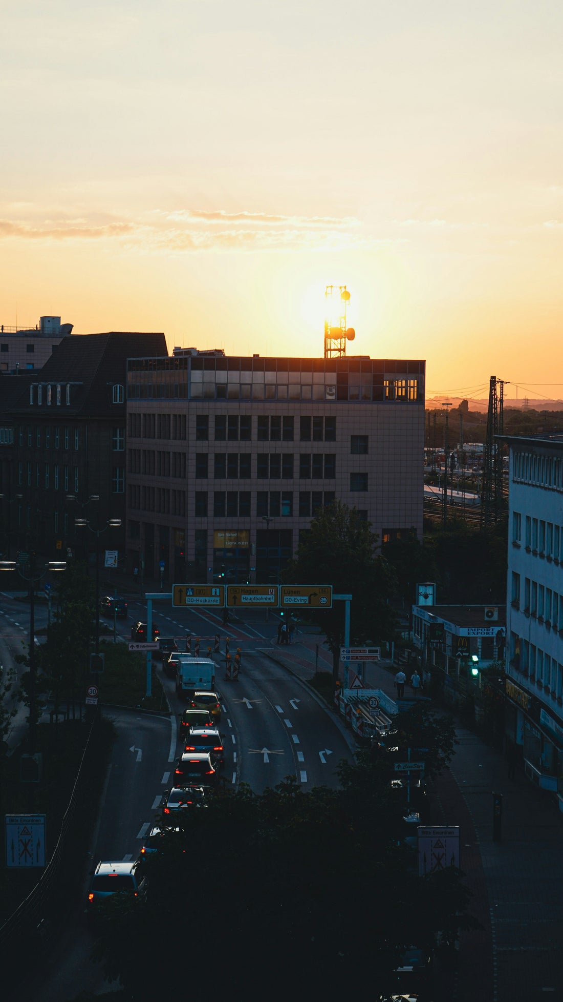 Top or Best Copywriting Agencies and Companies in Duisburg, Germany