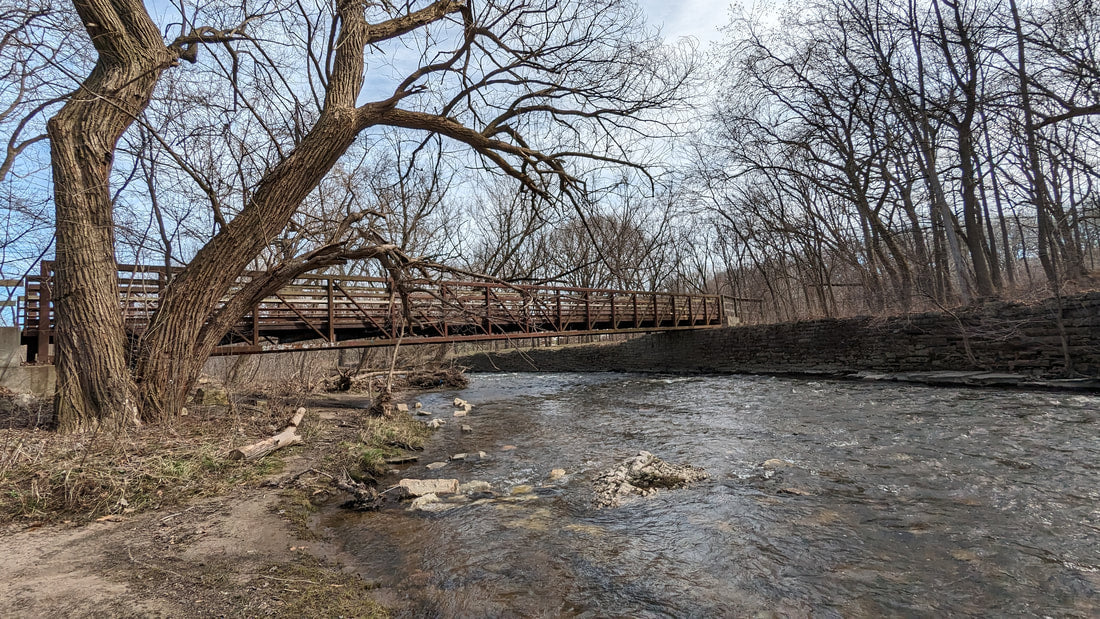 Top or Best Animation & Motion Graphics Agencies and Companies in Wauwatosa, Wisconsin