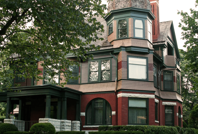 Top or Best Email Campaign Design Agencies and Companies in Wauwatosa, Wisconsin