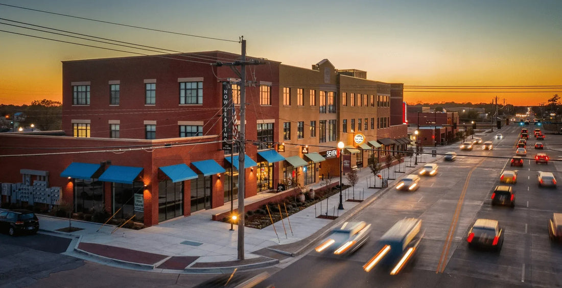 Best or Top Brand Identity Packages Agencies and Companies in Owasso, Oklahoma