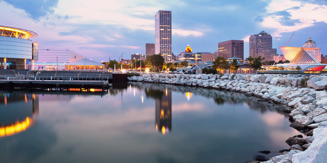 Top or Best TikTok Management Agencies and Companies in Brookfield, Wisconsin