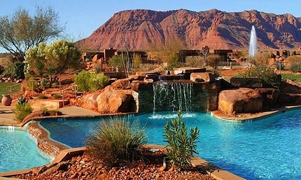 Top or Best Twitch Management Agencies and Companies in St. George, Utah