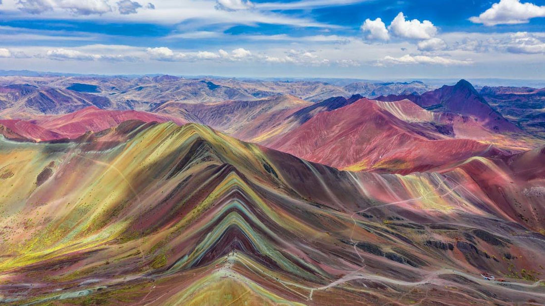 Top or Best Talent Management Agencies and Companies in Peru