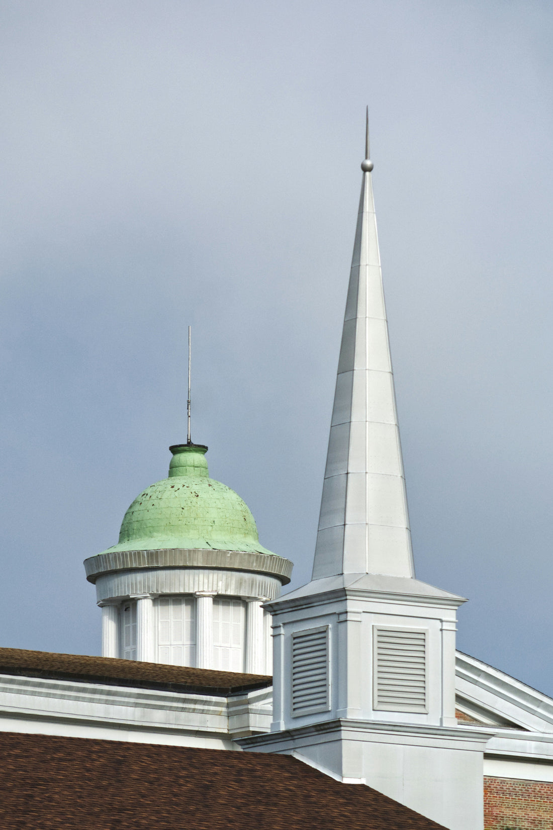 Top and Best Poster Design Agencies and Companies in Newport News, Virginia