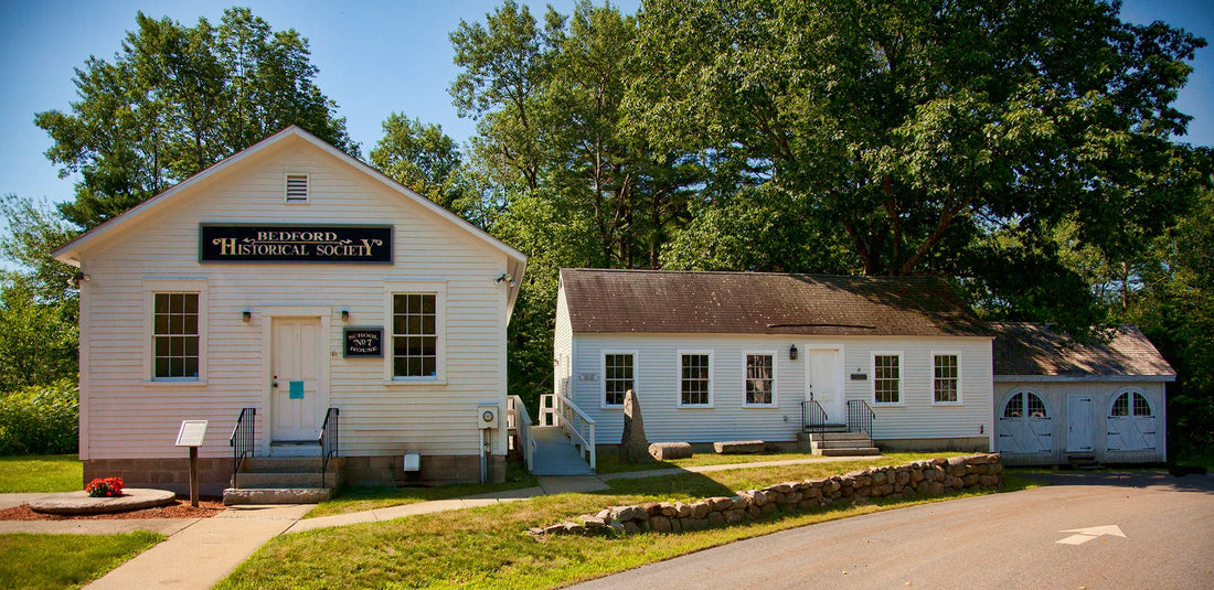 Top or Best Logo Animation Agencies and Companies in Bedford, New Hampshire