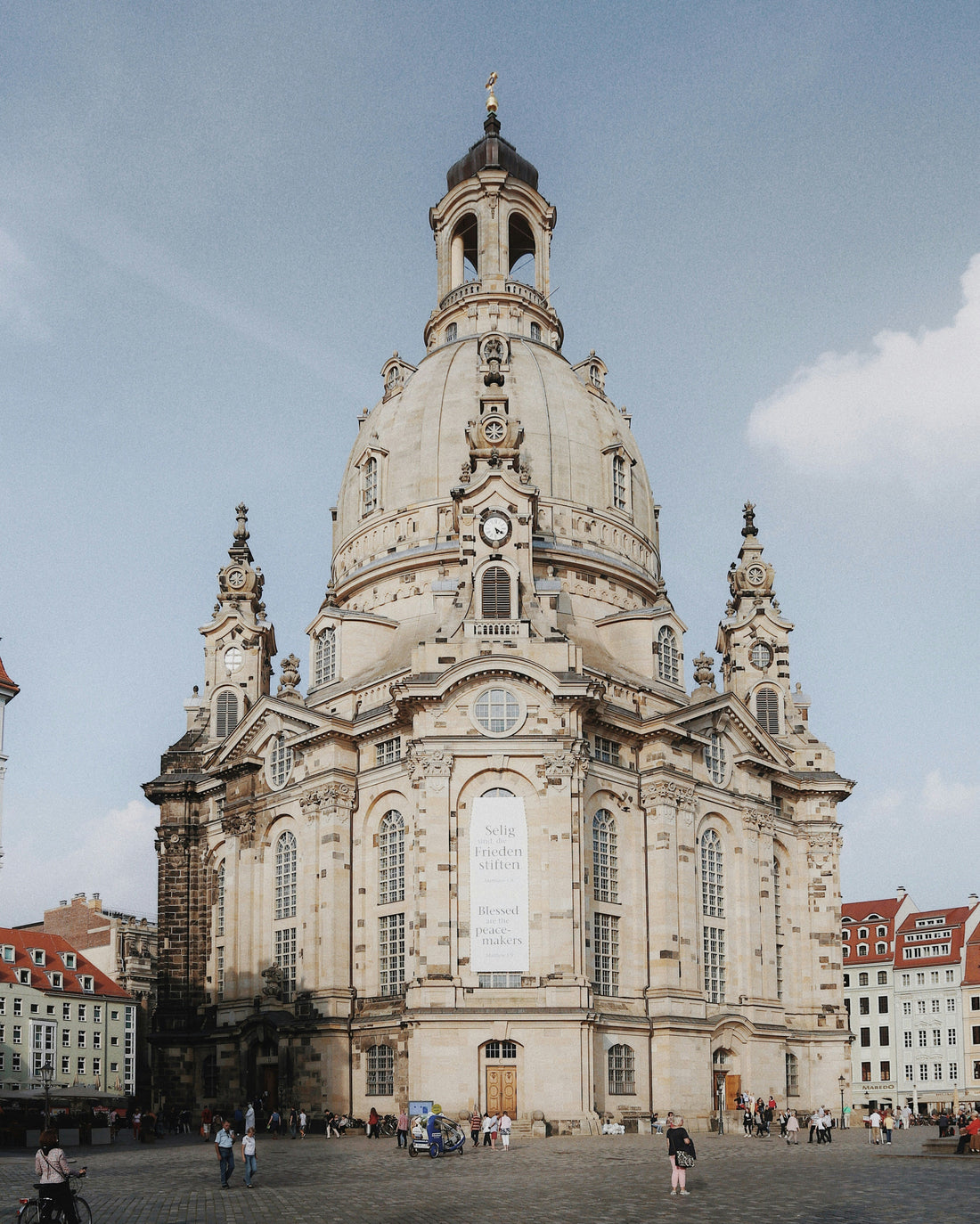 Top or Best  Logo Design Agencies and Companies in Dresden, Germany