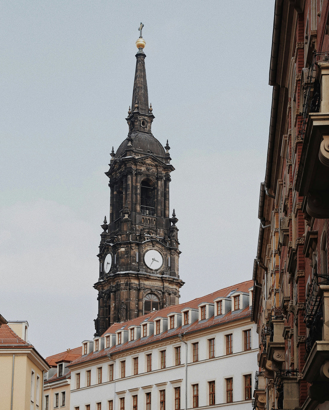 Top or Best Brochure Design Agencies and Companies in Dresden, Germany