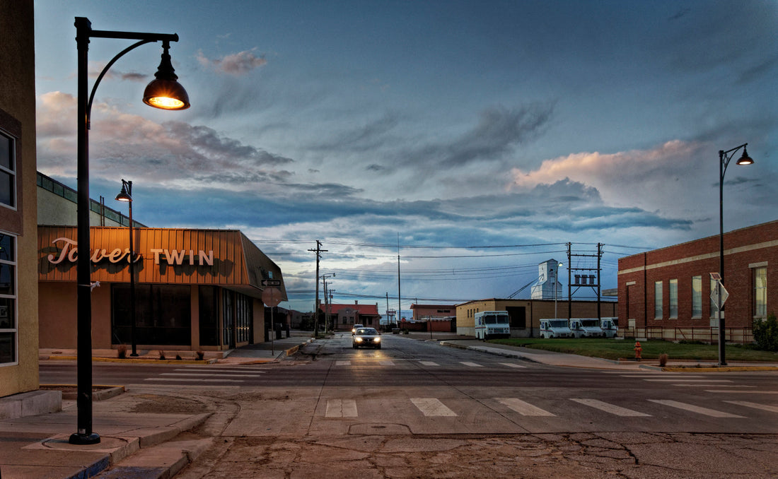 Top or Best Facebook Management Agencies and Companies in Portales, New Mexico