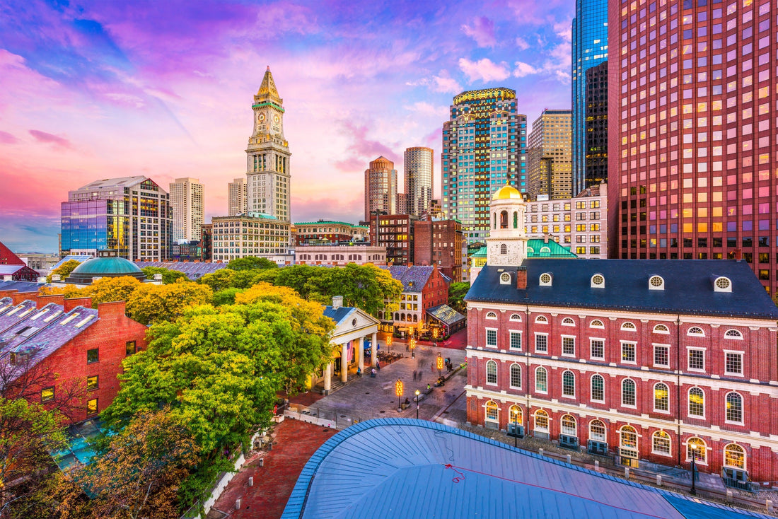 Top or Best Postcard Design Agencies and Companies in Allentown, Pennsylvania