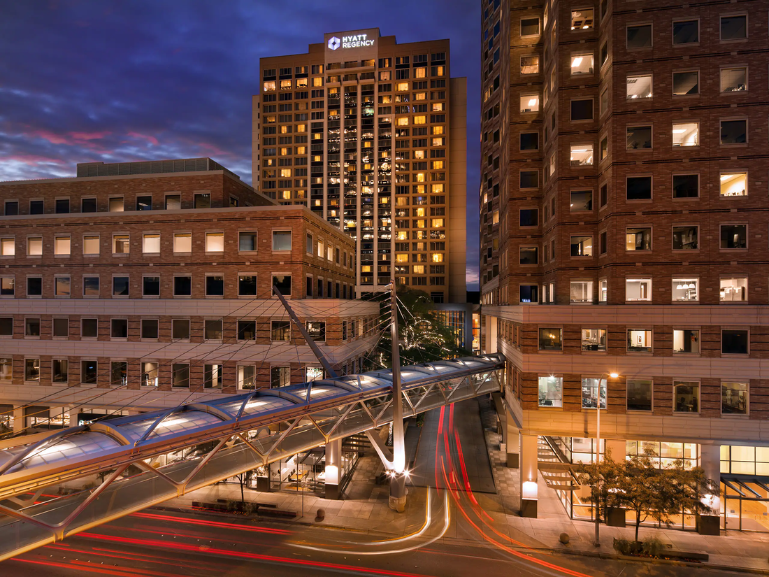 Top or Best Photo Editing Agencies and Companies in Bellevue Washington