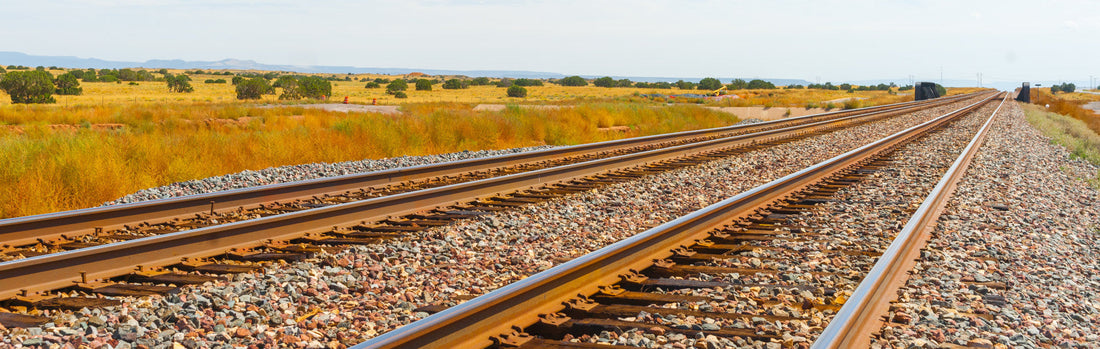 Top or Best X(Twitter) Management Agencies and Companies in Portales, New Mexico