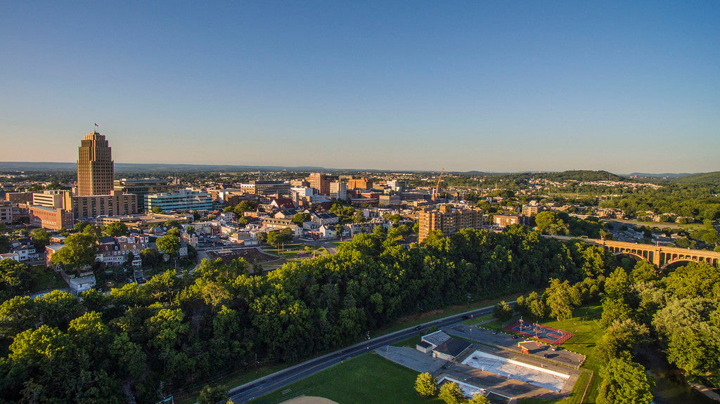 Top or Best Catalog Design Agencies and Companies in Allentown, Pennsylvania