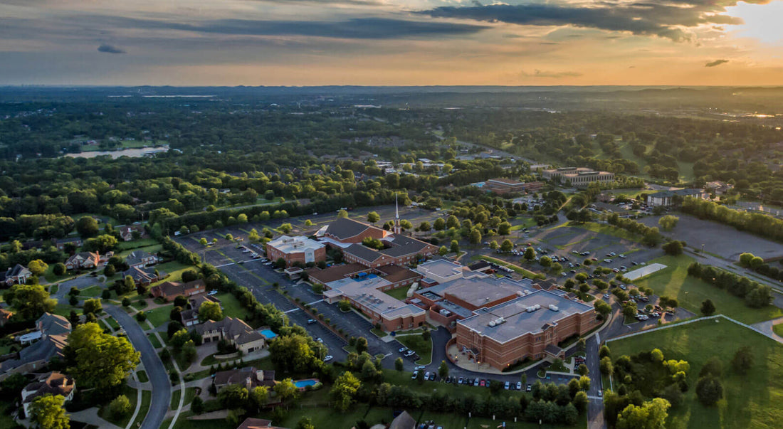 Top or Best Infographic Design Agencies and Companies in Hendersonville, Tennessee