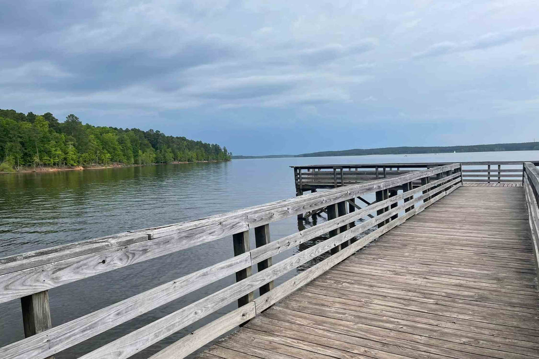 Top or Best Email Campaign Design Agencies and Companies in Wake Forest, North Carolina