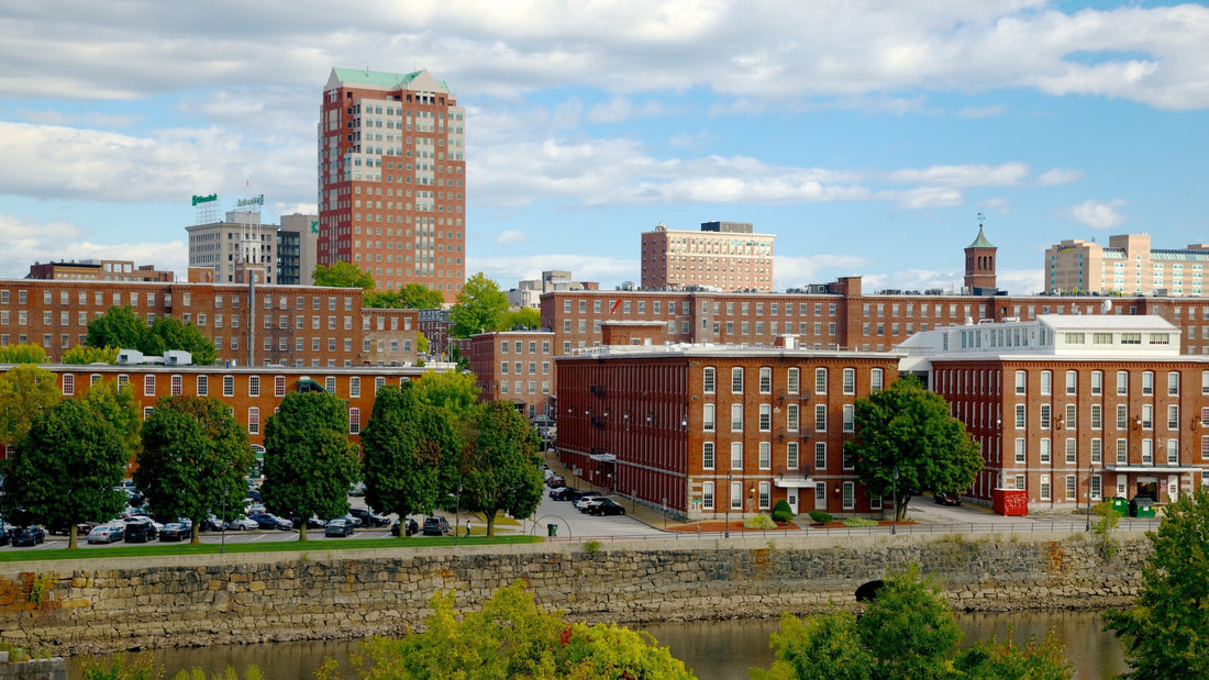 Top or Best Photo Editing Agencies and Companies in Manchester, New Hampshire