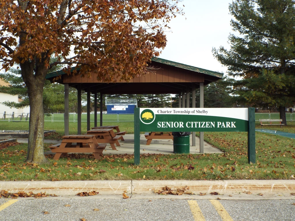 Top or Best Catalog Design Agencies and Companies in Shelby Charter Township, Michigan