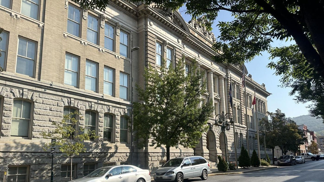 Top or Best NFT Art Agencies and Companies in Reading City, Pennsylvania