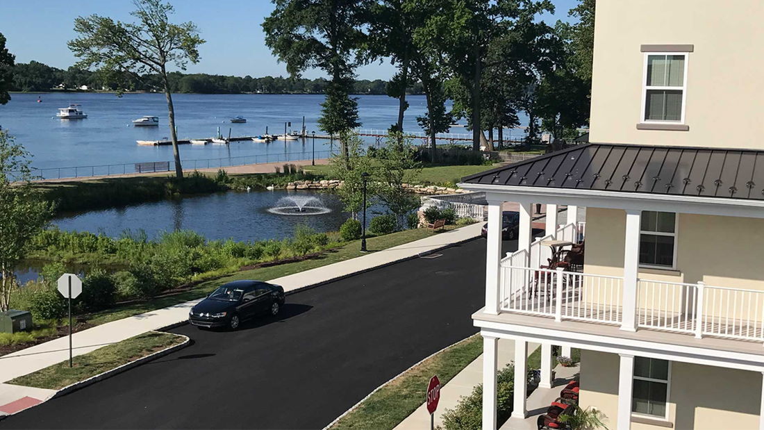 Top or Best Email Campaign Design Agencies and Companies in Bensalem, Pennsylvania