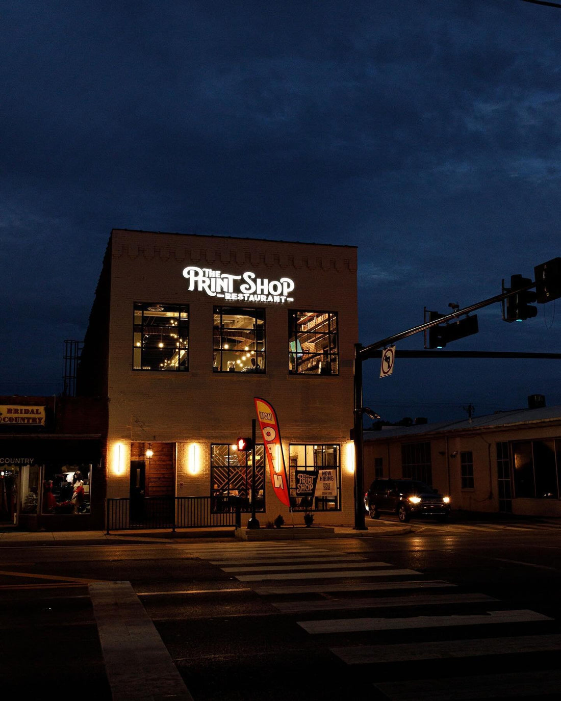 Top or Best Direct Mail Design Agencies and Companies in Smyrna, Tennessee