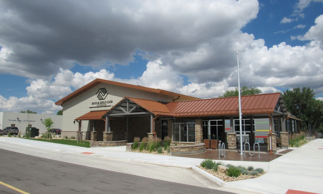 Top or Best Invitation Design Agencies and Companies in Douglas Wyoming