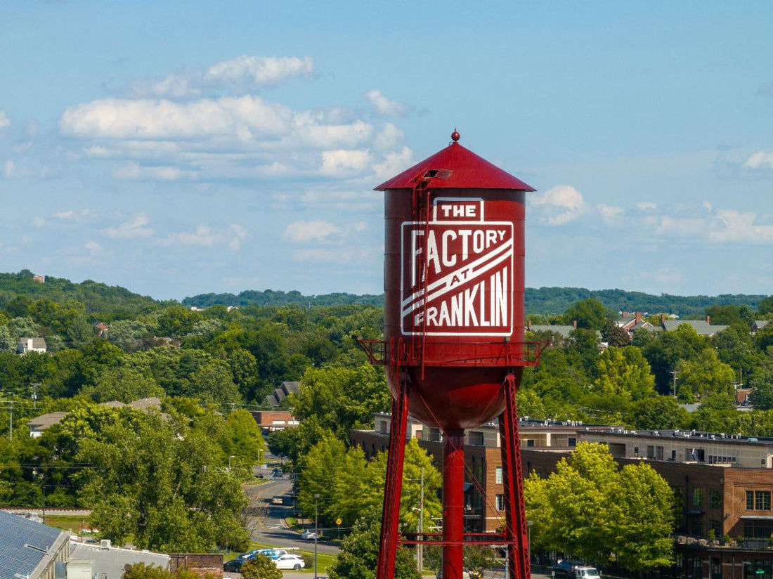 Top or Best Portraits & Caricatures Agencies and Companies in Franklin, Tennessee