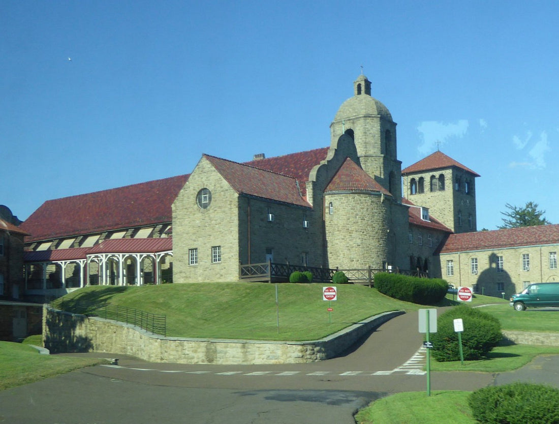 Top or Best Graphics for Streamers Agencies and Companies in Bensalem, Pennsylvania