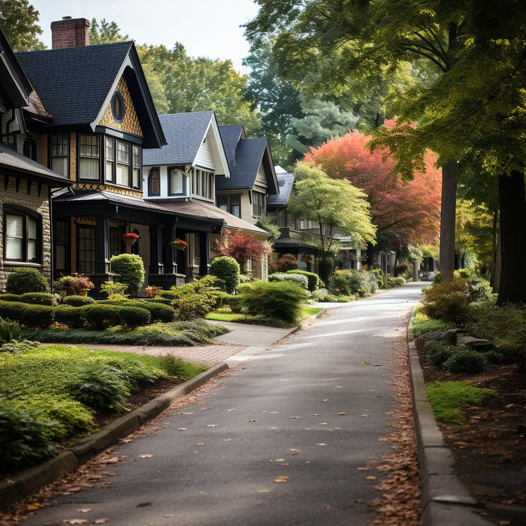 Top or Best Catalog Design Agencies and Companies in Hendersonville, Tennessee