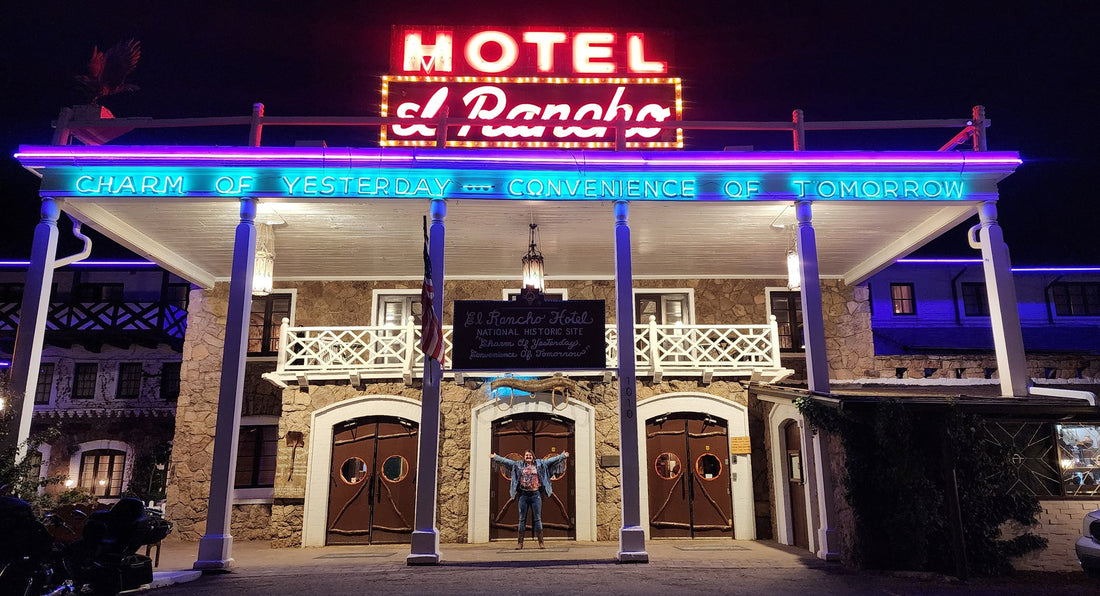 Top or Best Animation & Motion Graphics Agencies and Companies in Gallup, New Mexico