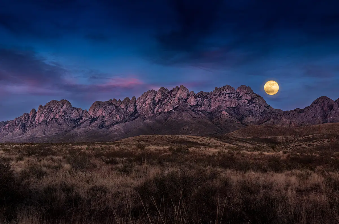 Top or Best Facebook Management Agencies and Companies in Chaparral, New Mexico