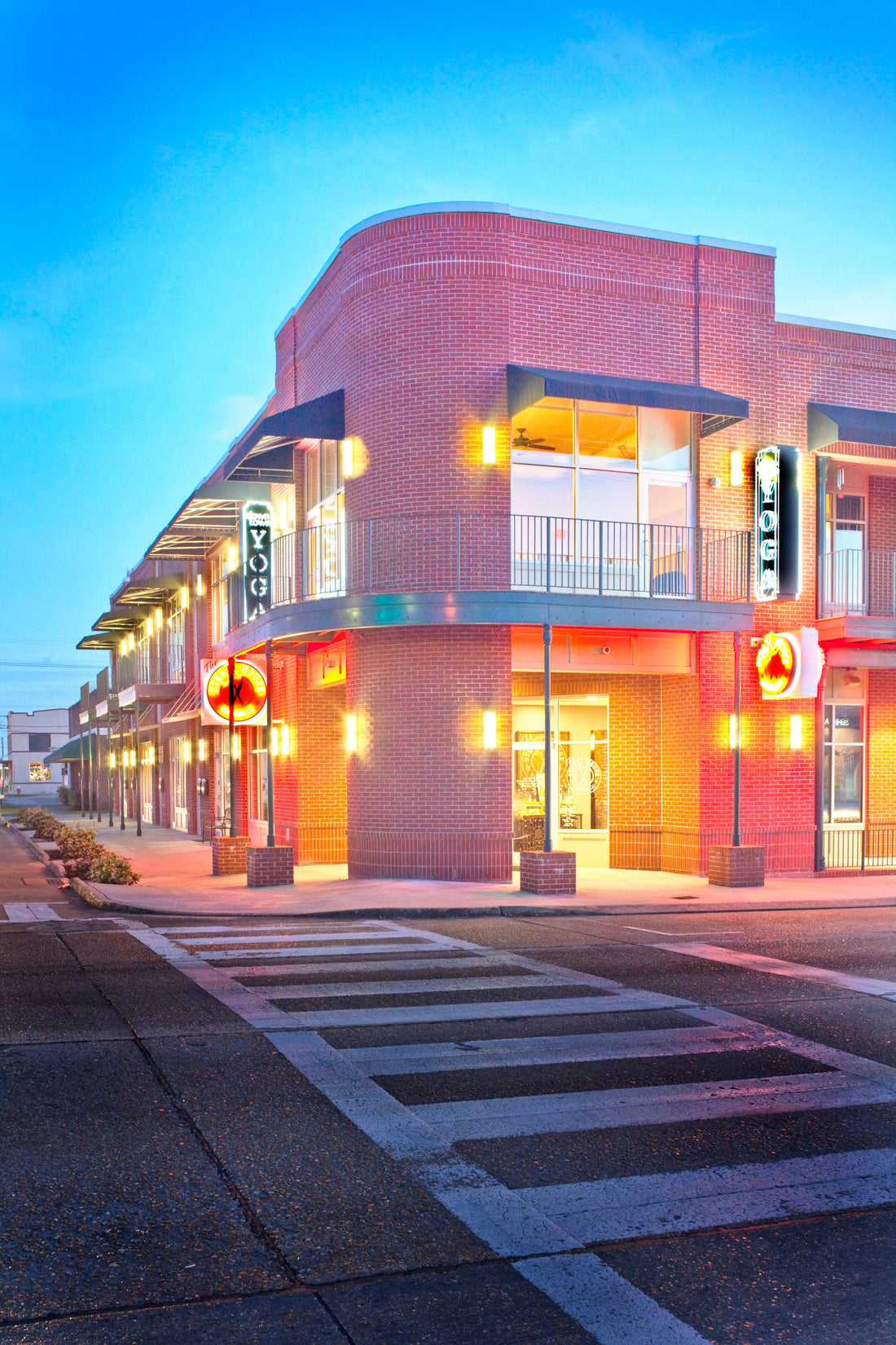 Top or Best Video Editing Agencies and Companies in Hammond, Louisiana